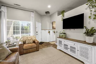 7787 Corneta Ct, Sparks, NV 89436 - Photo 19
