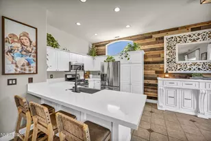 7787 Corneta Ct, Sparks, NV 89436 - Photo 3