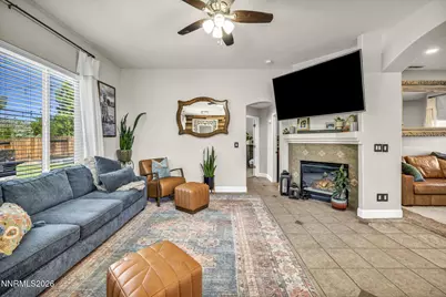 7787 Corneta Court, Sparks, NV 89436 - Photo 17
