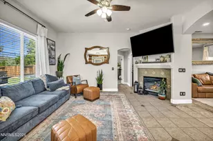7787 Corneta Ct, Sparks, NV 89436 - Photo 17