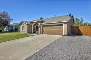 7787 Corneta Ct, Sparks, NV 89436 - Photo 37