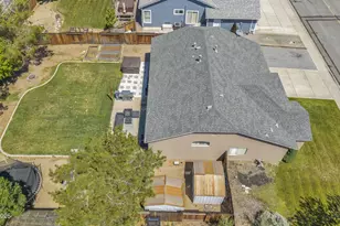 7787 Corneta Ct, Sparks, NV 89436 - Photo 41