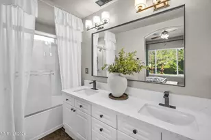 7787 Corneta Ct, Sparks, NV 89436 - Photo 27