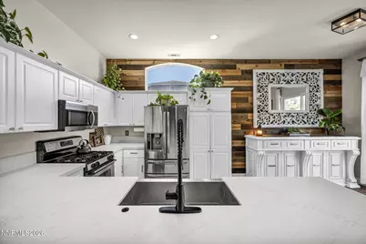 7787 Corneta Court, Sparks, NV 89436 - Photo 9