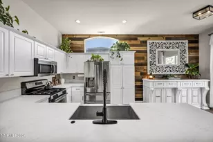7787 Corneta Ct, Sparks, NV 89436 - Photo 9