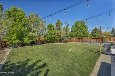 7787 Corneta Court, Sparks, NV 89436 - Photo 31