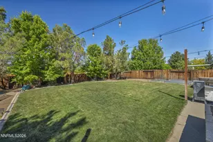 7787 Corneta Ct, Sparks, NV 89436 - Photo 31