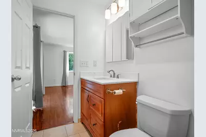 1658 Sunshine Road, Minden, NV 89423 - Photo 29