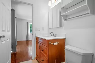1658 Sunshine Rd, Minden, NV 89423 - Photo 29