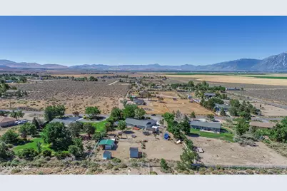 1658 Sunshine Road, Minden, NV 89423 - Photo 53