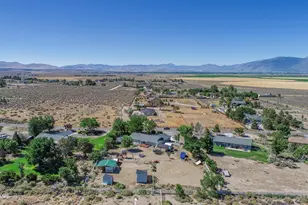 1658 Sunshine Rd, Minden, NV 89423 - Photo 53