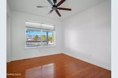 1658 Sunshine Road, Minden, NV 89423 - Photo 19