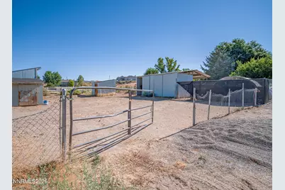 1658 Sunshine Road, Minden, NV 89423 - Photo 45