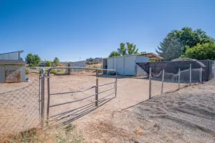 1658 Sunshine Rd, Minden, NV 89423 - Photo 45