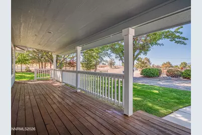 1658 Sunshine Road, Minden, NV 89423 - Photo 5