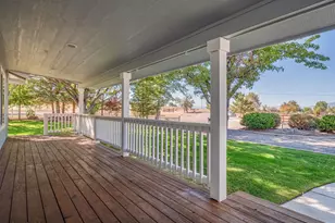 1658 Sunshine Rd, Minden, NV 89423 - Photo 5