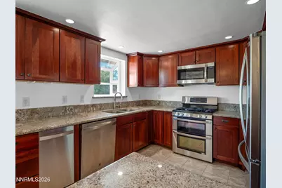 1658 Sunshine Road, Minden, NV 89423 - Photo 9