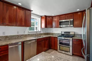 1658 Sunshine Rd, Minden, NV 89423 - Photo 9