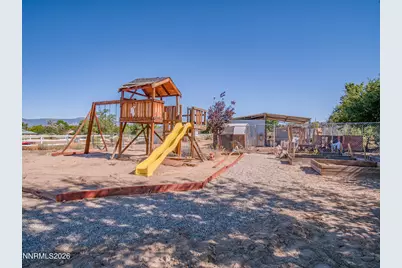 1658 Sunshine Road, Minden, NV 89423 - Photo 43