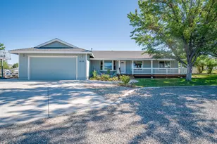 1658 Sunshine Rd, Minden, NV 89423 - Photo 1