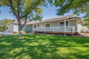 1658 Sunshine Rd, Minden, NV 89423 - Photo 3