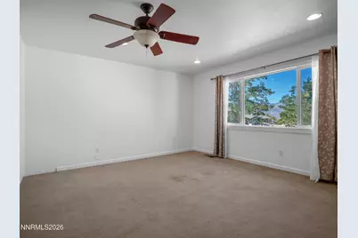1658 Sunshine Road, Minden, NV 89423 - Photo 33