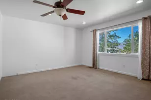 1658 Sunshine Rd, Minden, NV 89423 - Photo 33