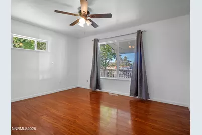 1658 Sunshine Road, Minden, NV 89423 - Photo 23