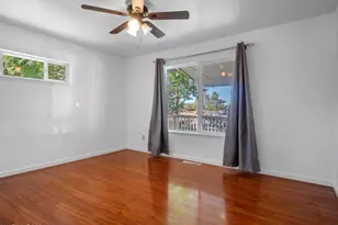1658 Sunshine Rd, Minden, NV 89423 - Photo 23