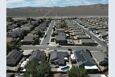 1808 Hickory Lane, Fernley, NV 89408 - Photo 19