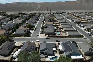 1808 Hickory Ln, Fernley, NV 89408 - Photo 19