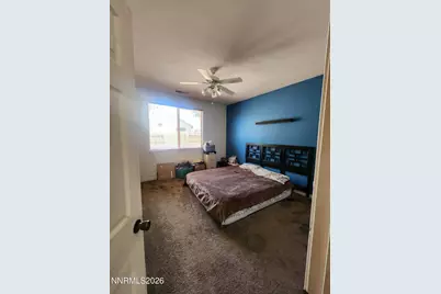 1808 Hickory Lane, Fernley, NV 89408 - Photo 9