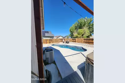 1808 Hickory Lane, Fernley, NV 89408 - Photo 13