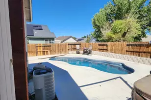 1808 Hickory Ln, Fernley, NV 89408 - Photo 13