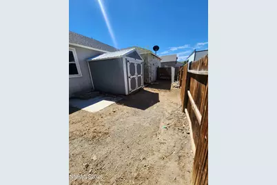 1808 Hickory Lane, Fernley, NV 89408 - Photo 17