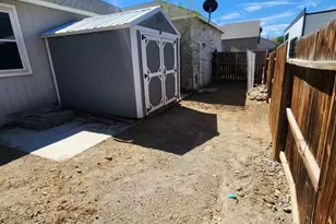 1808 Hickory Ln, Fernley, NV 89408 - Photo 17
