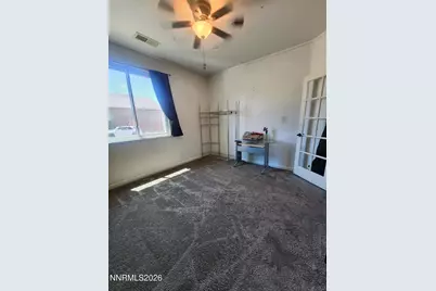 1808 Hickory Lane, Fernley, NV 89408 - Photo 5