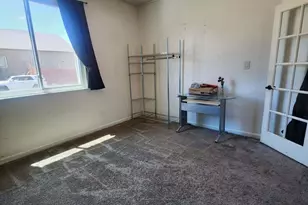 1808 Hickory Ln, Fernley, NV 89408 - Photo 5