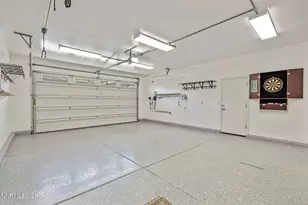 10455 Gold Mine Dr, Reno, NV 89521 - Photo 23