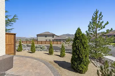 10455 Gold Mine Drive, Reno, NV 89521 - Photo 59