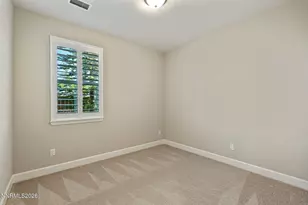 10455 Gold Mine Dr, Reno, NV 89521 - Photo 49