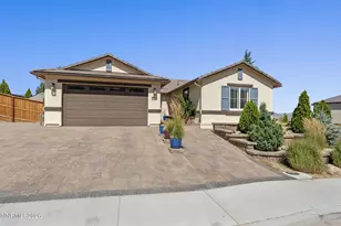 10455 Gold Mine Dr, Reno, NV 89521 - Photo 31