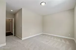 10455 Gold Mine Dr, Reno, NV 89521 - Photo 21