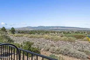 10455 Gold Mine Dr, Reno, NV 89521 - Photo 9