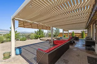 10455 Gold Mine Dr, Reno, NV 89521 - Photo 55