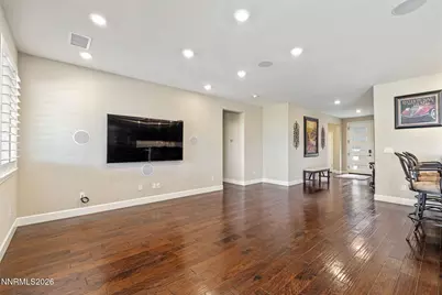 10455 Gold Mine Drive, Reno, NV 89521 - Photo 37