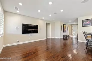10455 Gold Mine Dr, Reno, NV 89521 - Photo 37