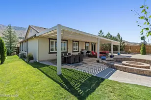 10455 Gold Mine Dr, Reno, NV 89521 - Photo 53