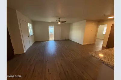 752 Wagon Drive, Gardnerville, NV 89460 - Photo 5