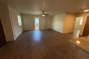 752 Wagon Dr, Gardnerville, NV 89460 - Photo 5
